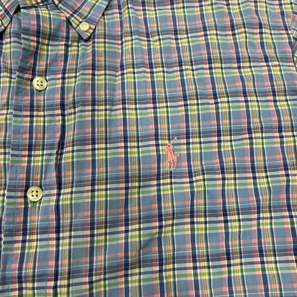 Polo Ralph Lauren polo ralph